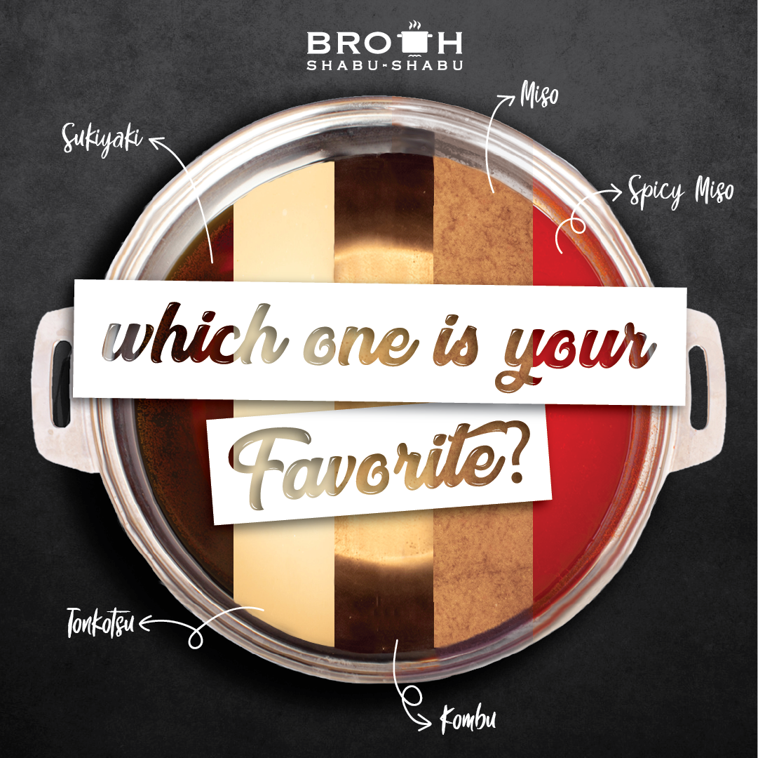 Broth_April+3rd+Wk.png