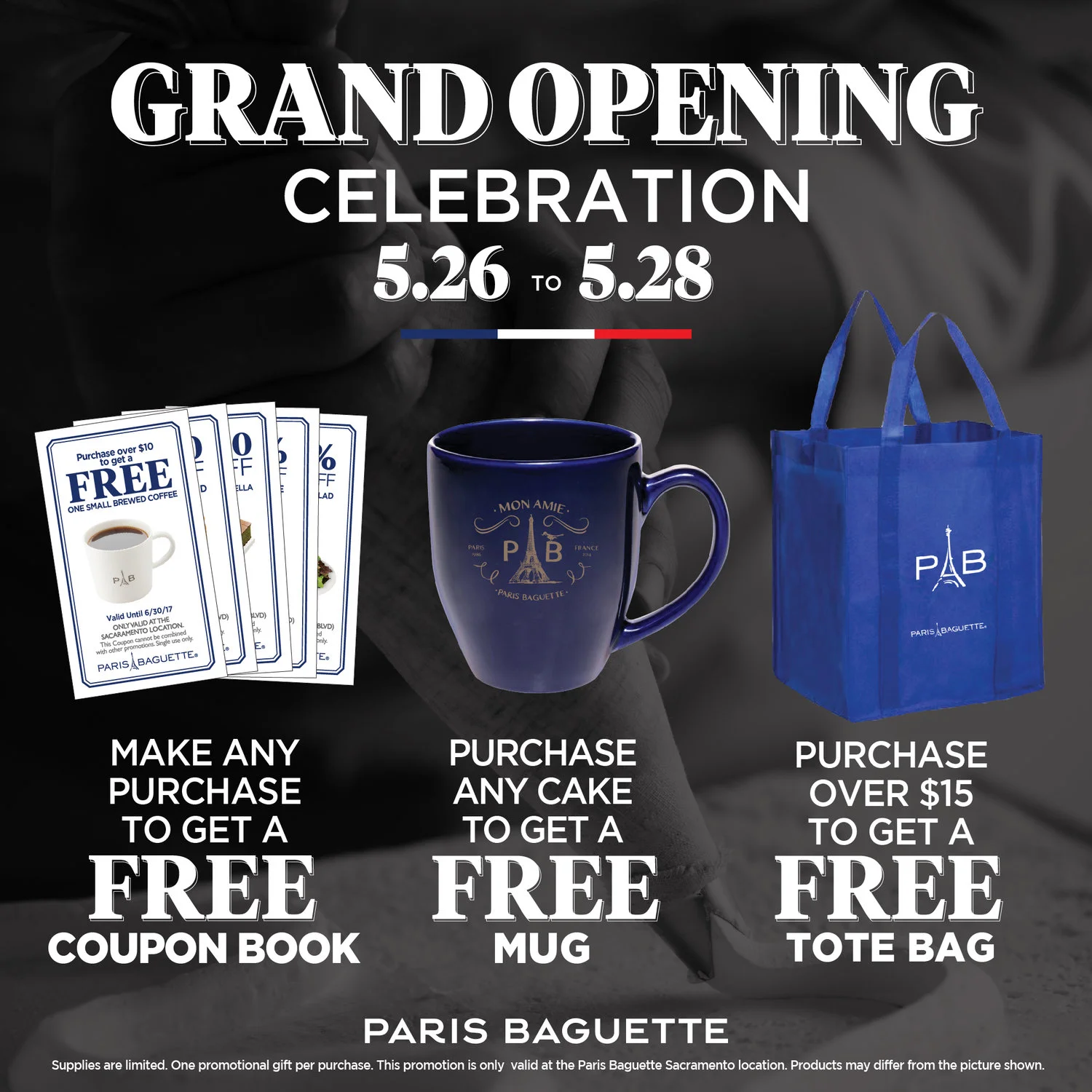 Grand+Opening_SocialMedia.jpg