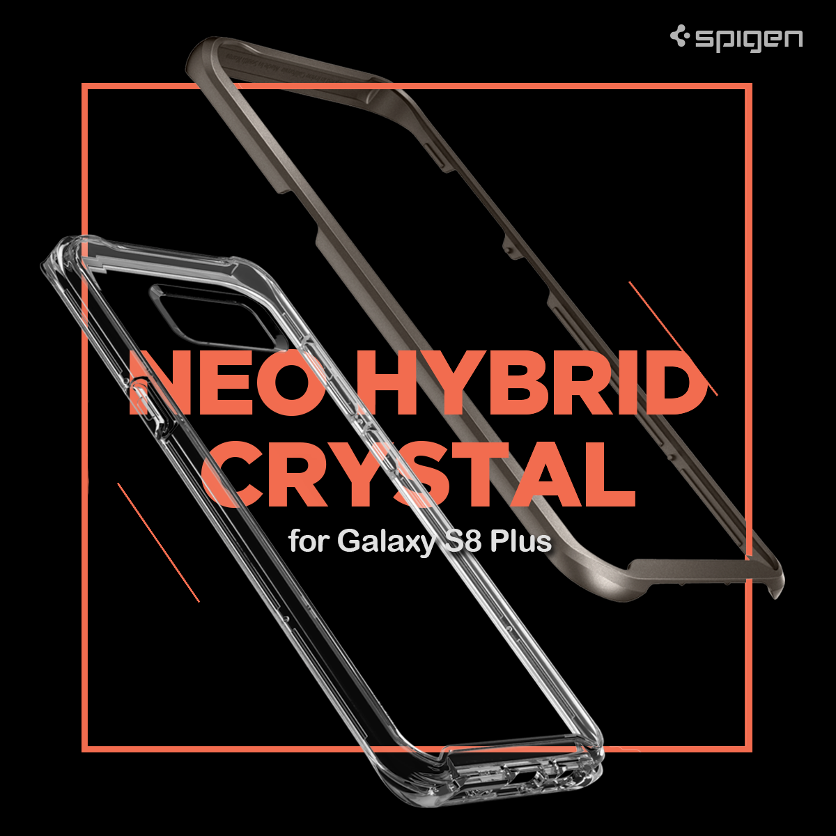 Spigen_2.png