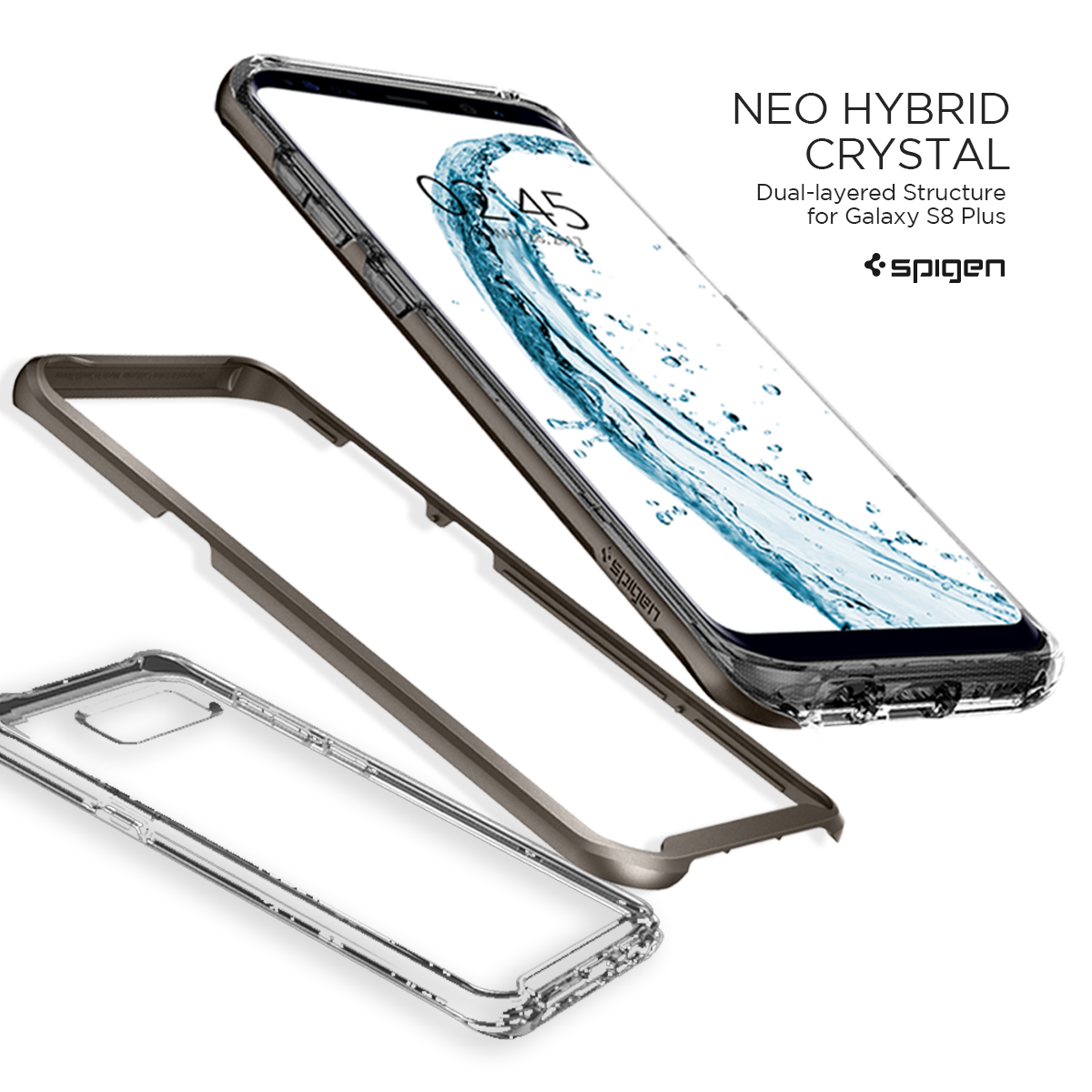 Spigen_3.png