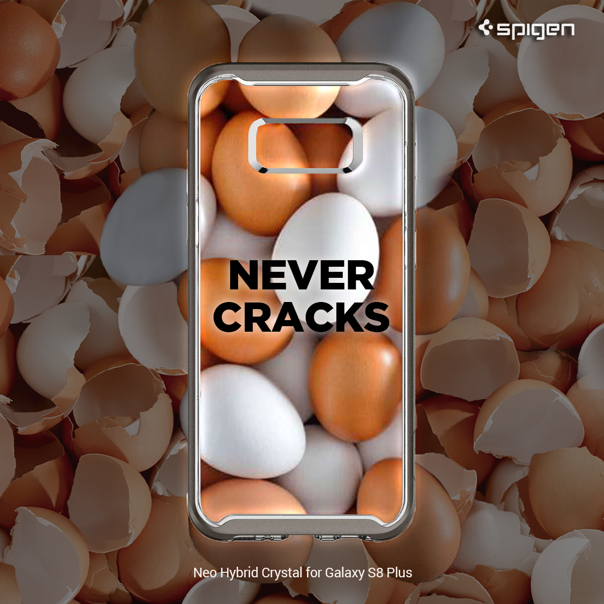 Spigen_1.png