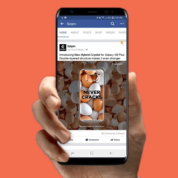 mobile_facebook_1.jpg