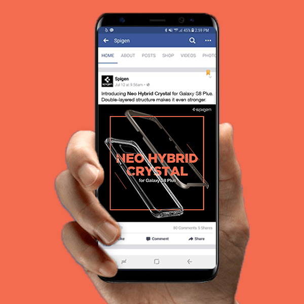 mobile_facebook_2.png