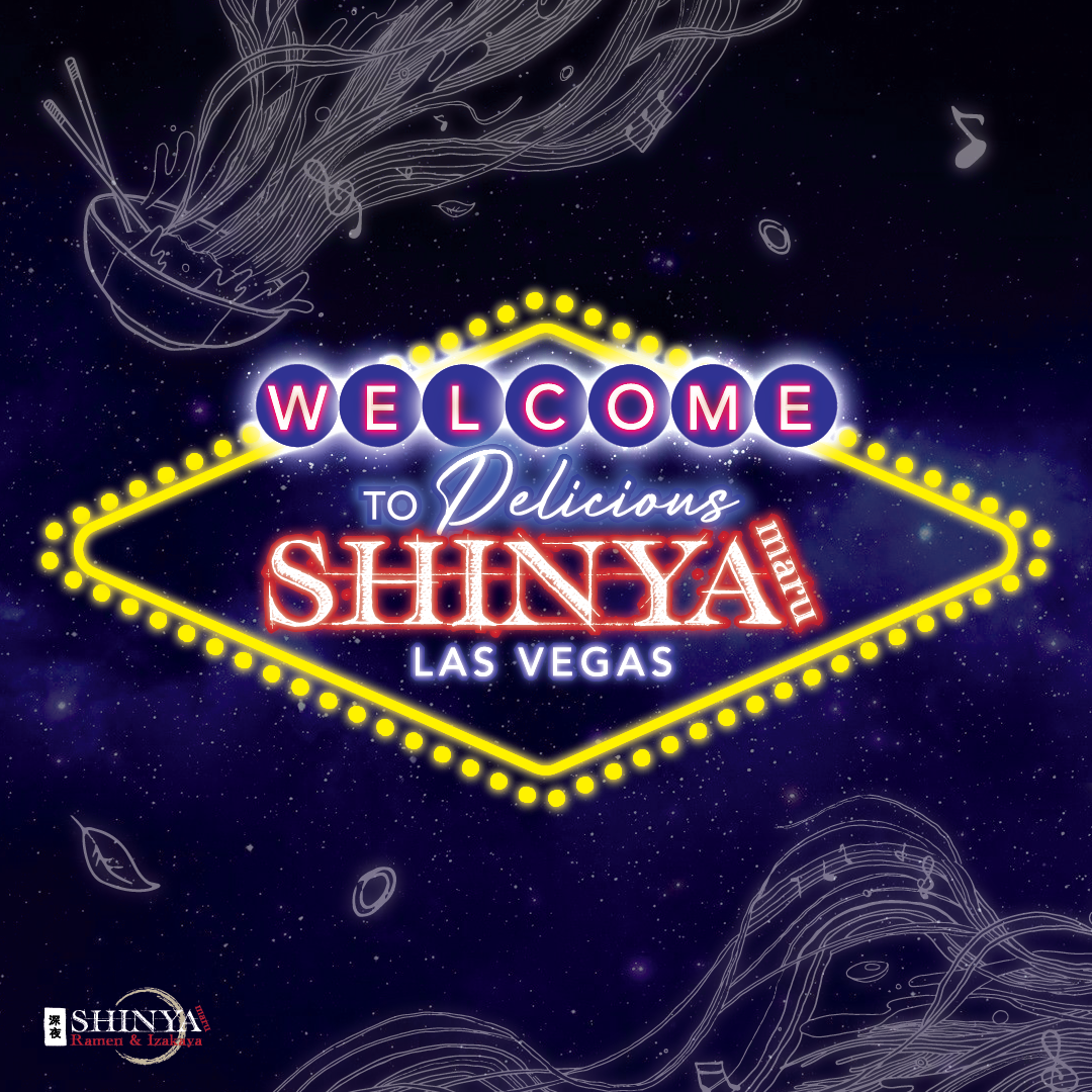 Shinya_April+3rd+Wk.png