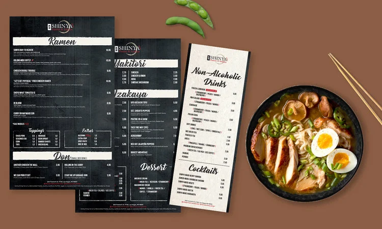 Shinya_Menu.jpg