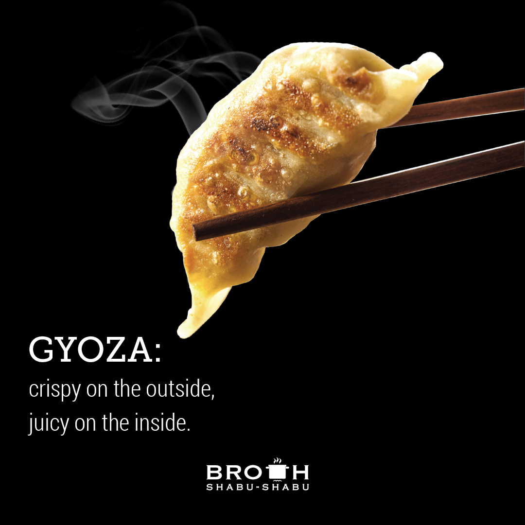 Broth_May+1st+Wk+Post.png