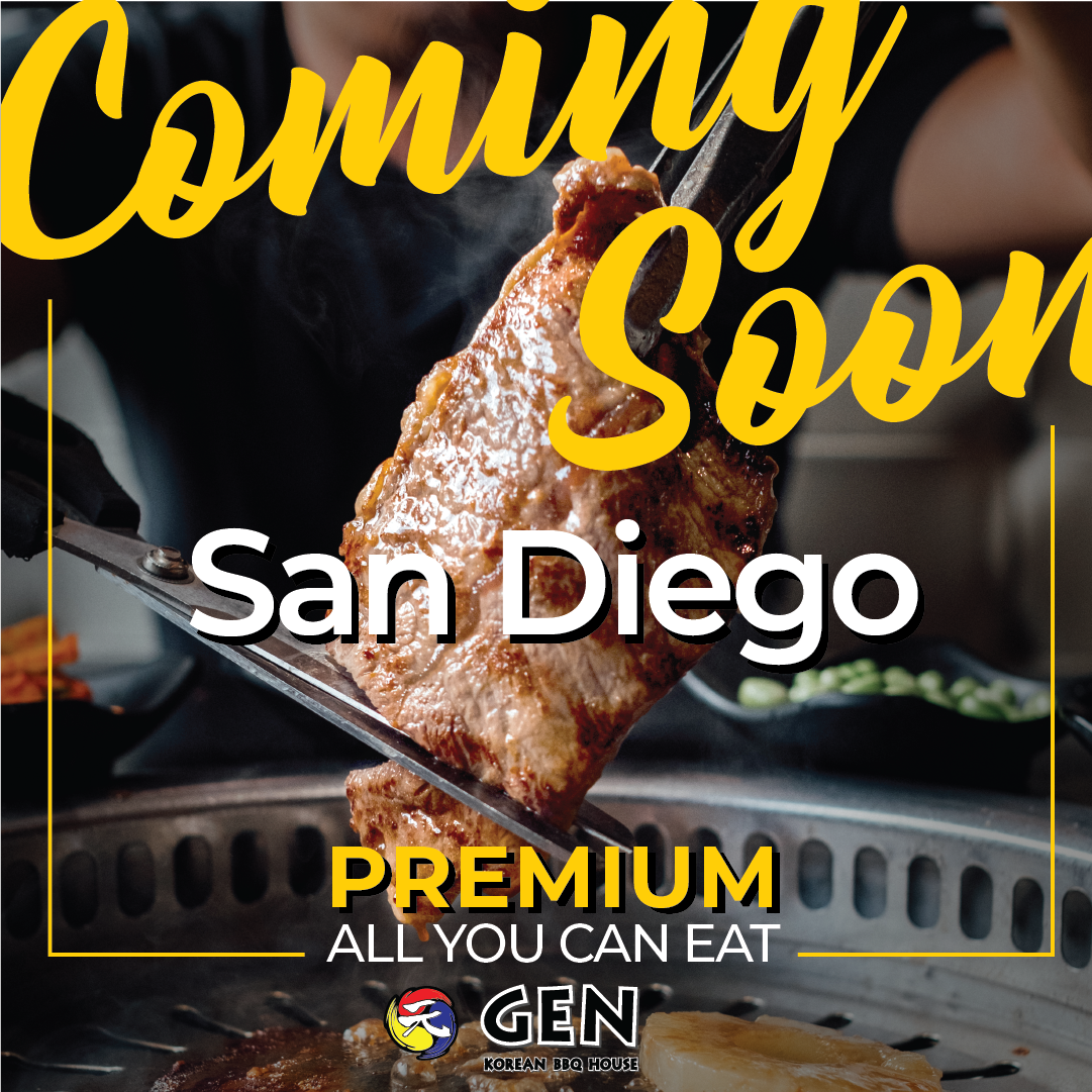 Gen_Coming Soon_Social Media_1.png