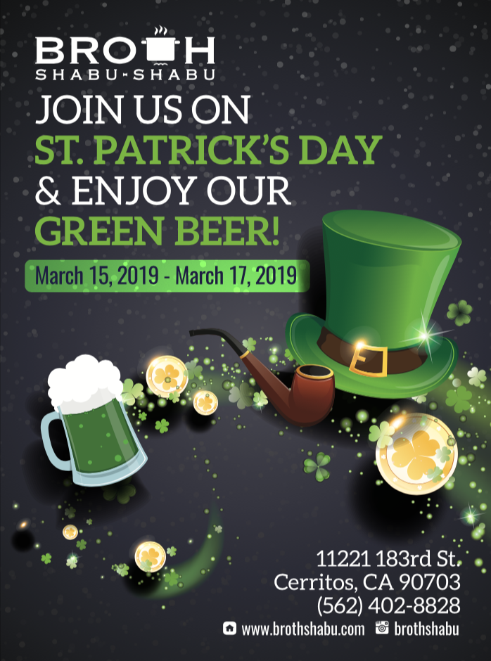 Screen Shot 2019-08-19 at 3.14.14 PM.png