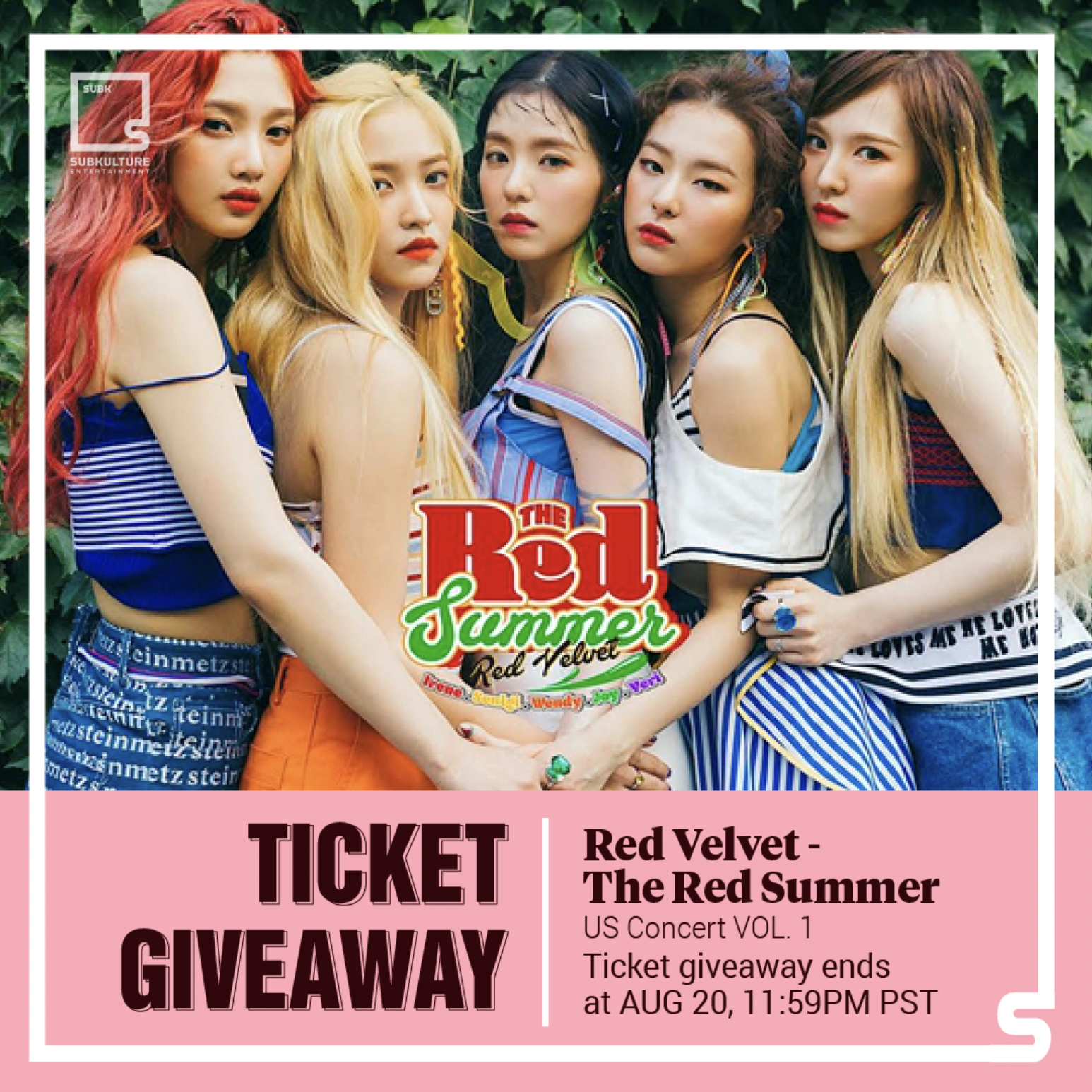 Screen Shot 2023-01-04 at 1.20.49 PM.png