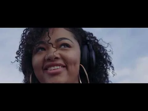 JBL | Khalid: A Letter to My Fans