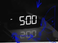 BBTG: Built By Dreams