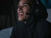 BBTG: Built By Obsession