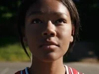 BBTG: Built By Respect