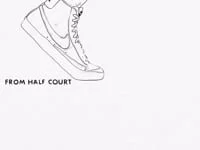 Legends of the Game: Launch