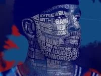 Kybrid Launch - Kyrie Portrait