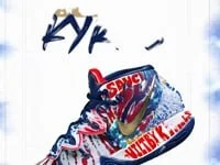 Kybrid Launch - Kybrid Story