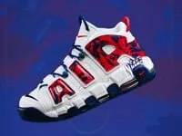 Kybrid Launch - Uptempo Story