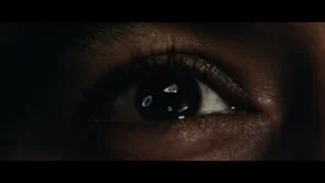 Hennessy x NBA "Unshattered" TVC :30