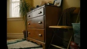 Amazon Music: 'Generational Queens' (Clean Version)