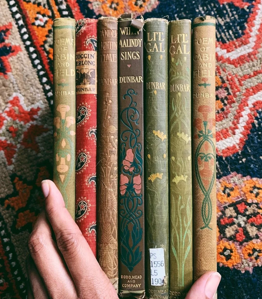 Short Stories