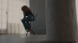 Seize The Awkward -  Check In on Your Friends [Longform]