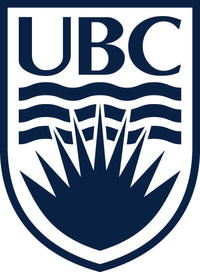 Colour - UBC Graphic (No Tag).png