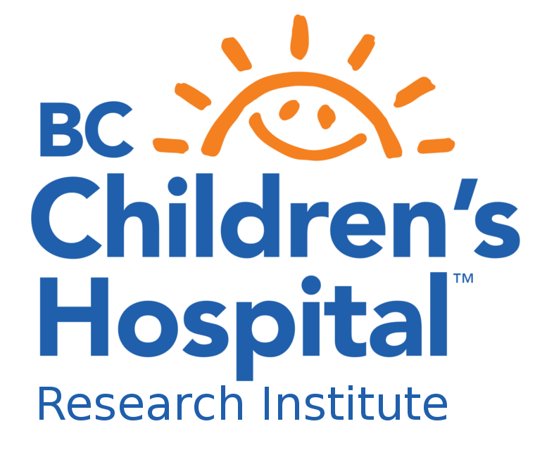 large BCCH research institute.png