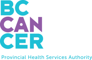BC cancer logo.png