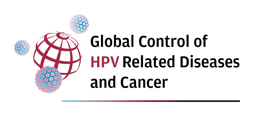 HPV research logo.png