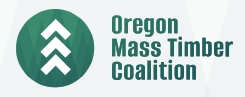 Oregon Mass Timber Coalition.png