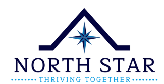 North Star Skagit Country Public Health.png