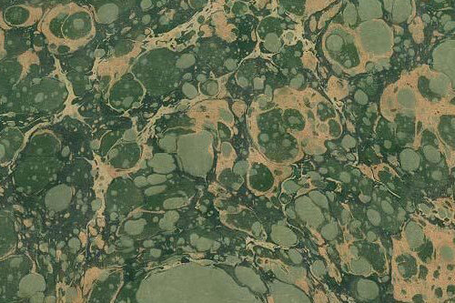 the studio digital marble austin.jpg