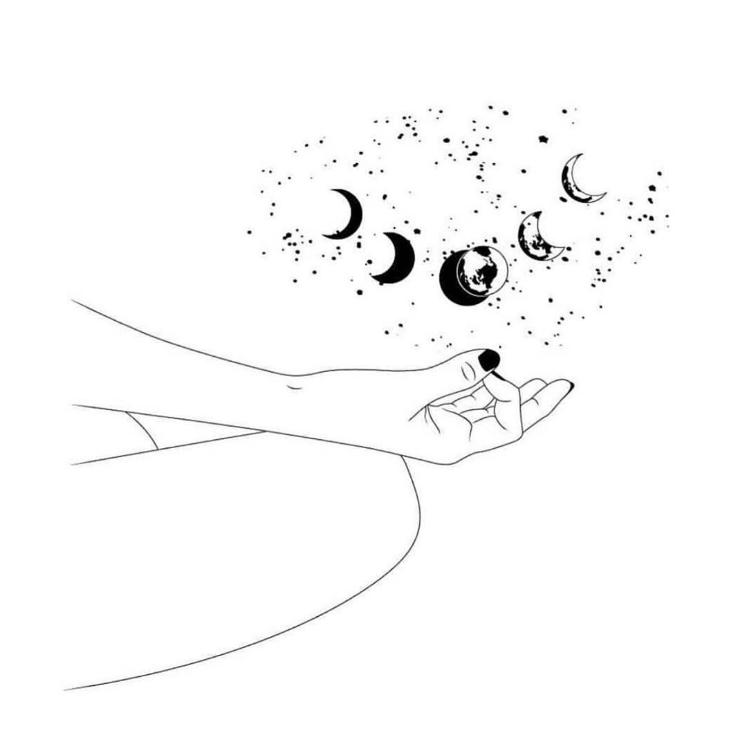 🌚 i fisken p&aring; fredag. Kom med til en let og enkel kundalini yoga praksis 🧘&zwj;♀️ og meditation p&aring; fredag kl. 20:00 online.

Kundalini yoga er bevidsthedens yoga, fordi den styrker din intention og konkakt til dit indre og din sande ess