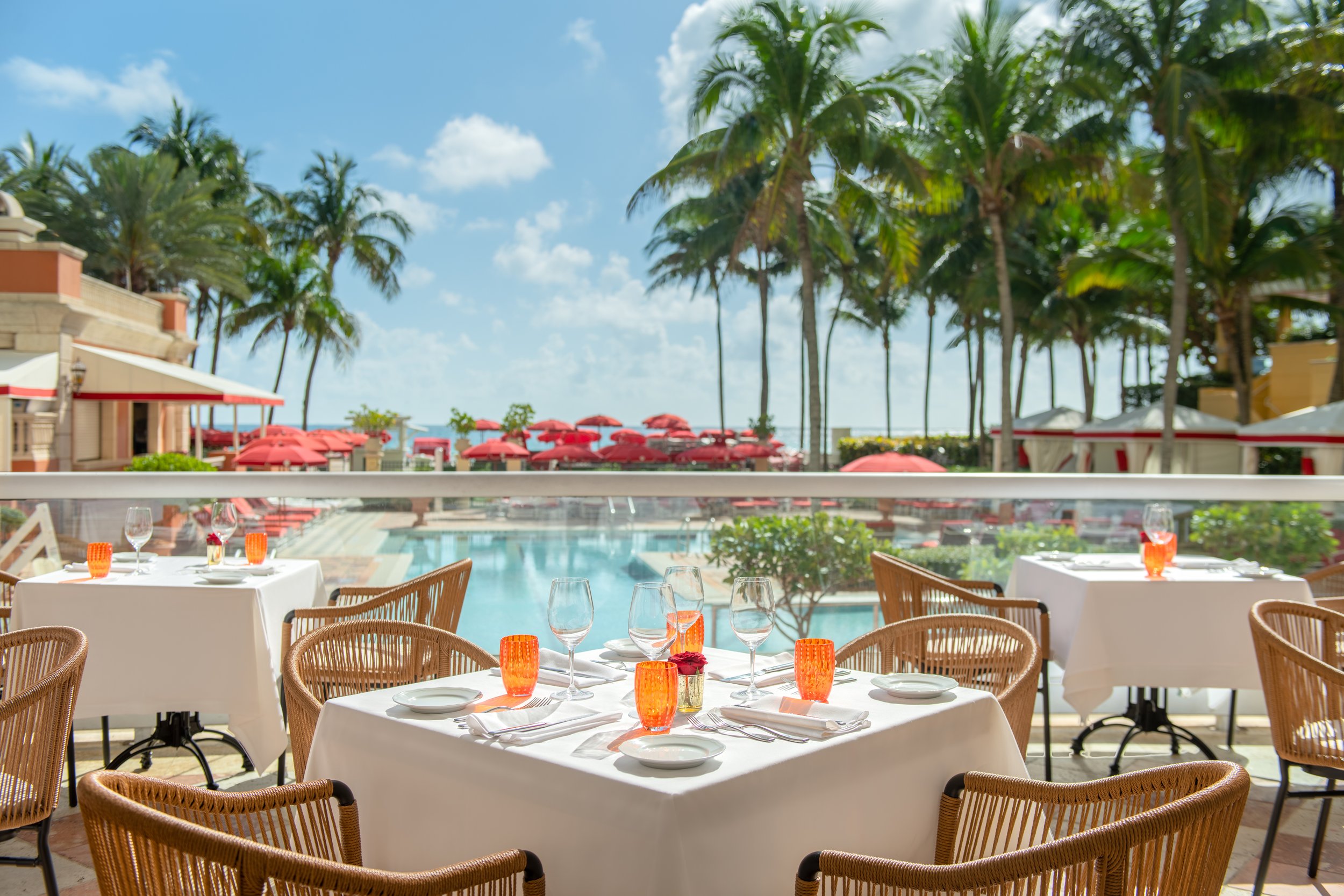Il Mulino - Acqualina - Outdoor.jpg