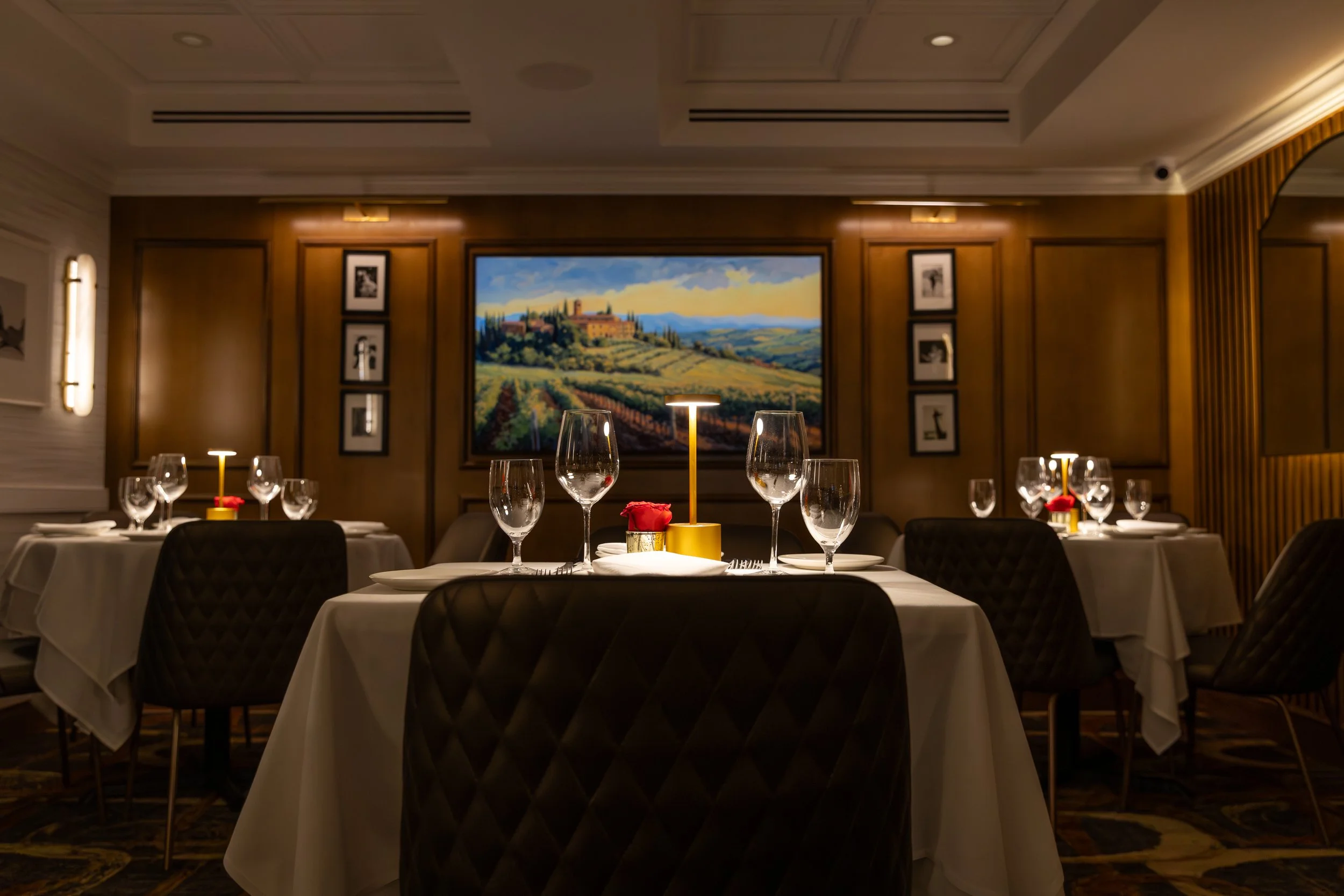 Andrea Kay Images_Il Mulino (56th St)_07.17.25_0953.jpg