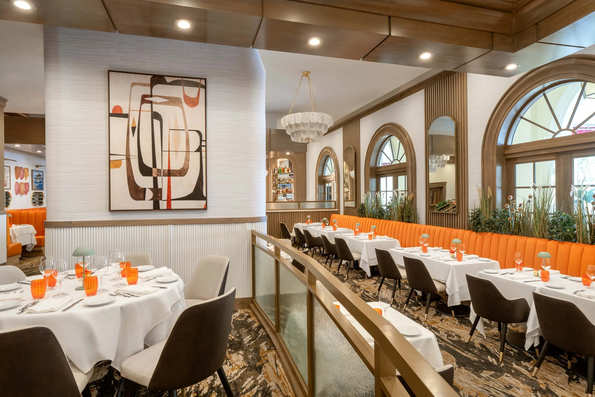 Il Mulino Miami - Optimized For Apple Map (16).jpg