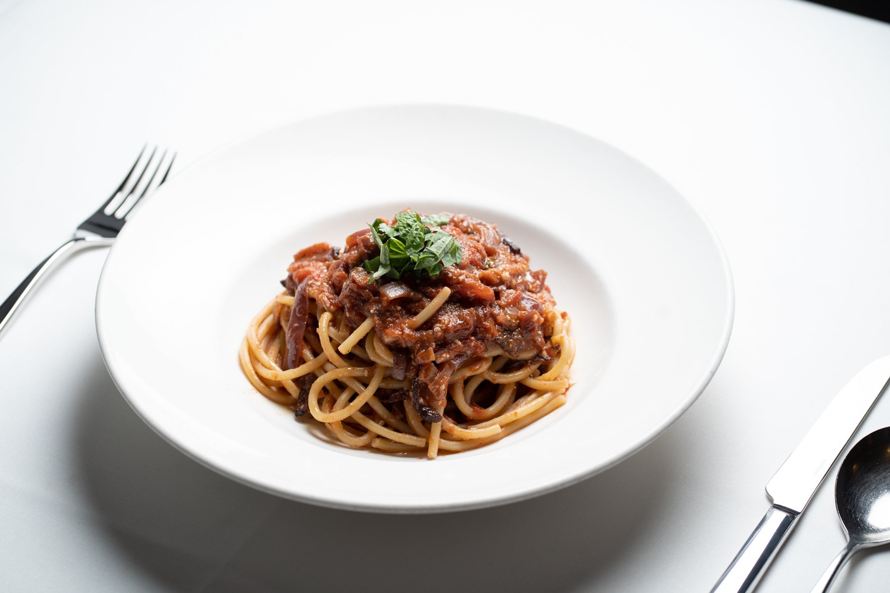 Bucatini all Amatriciana 1.jpg