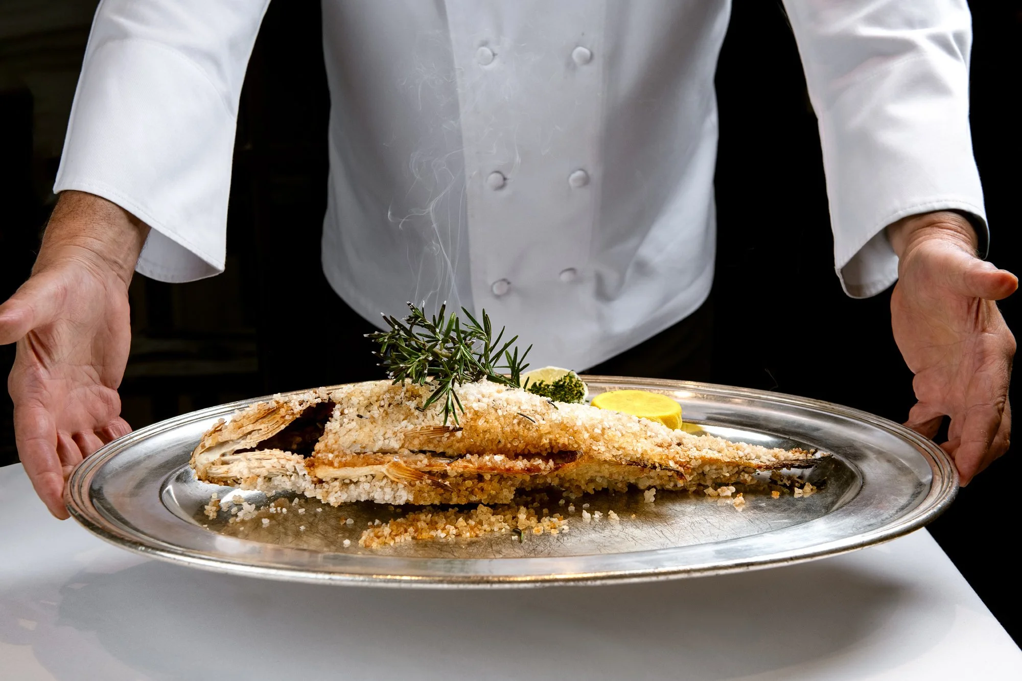 Il Mulino - Acqualina-07.jpg