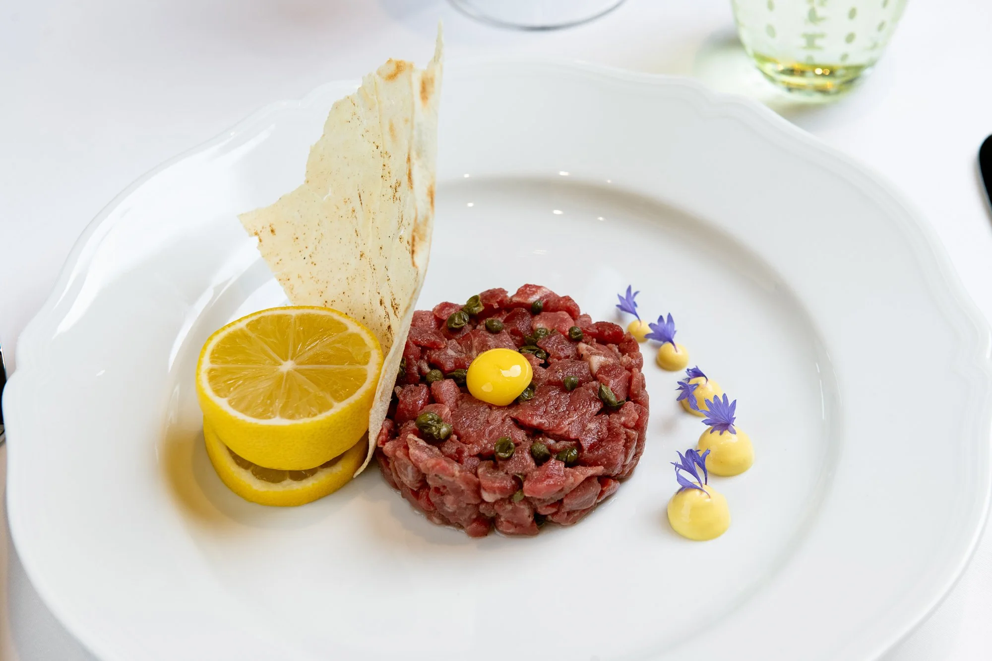 Il Mulino - Acqualina-22.jpg