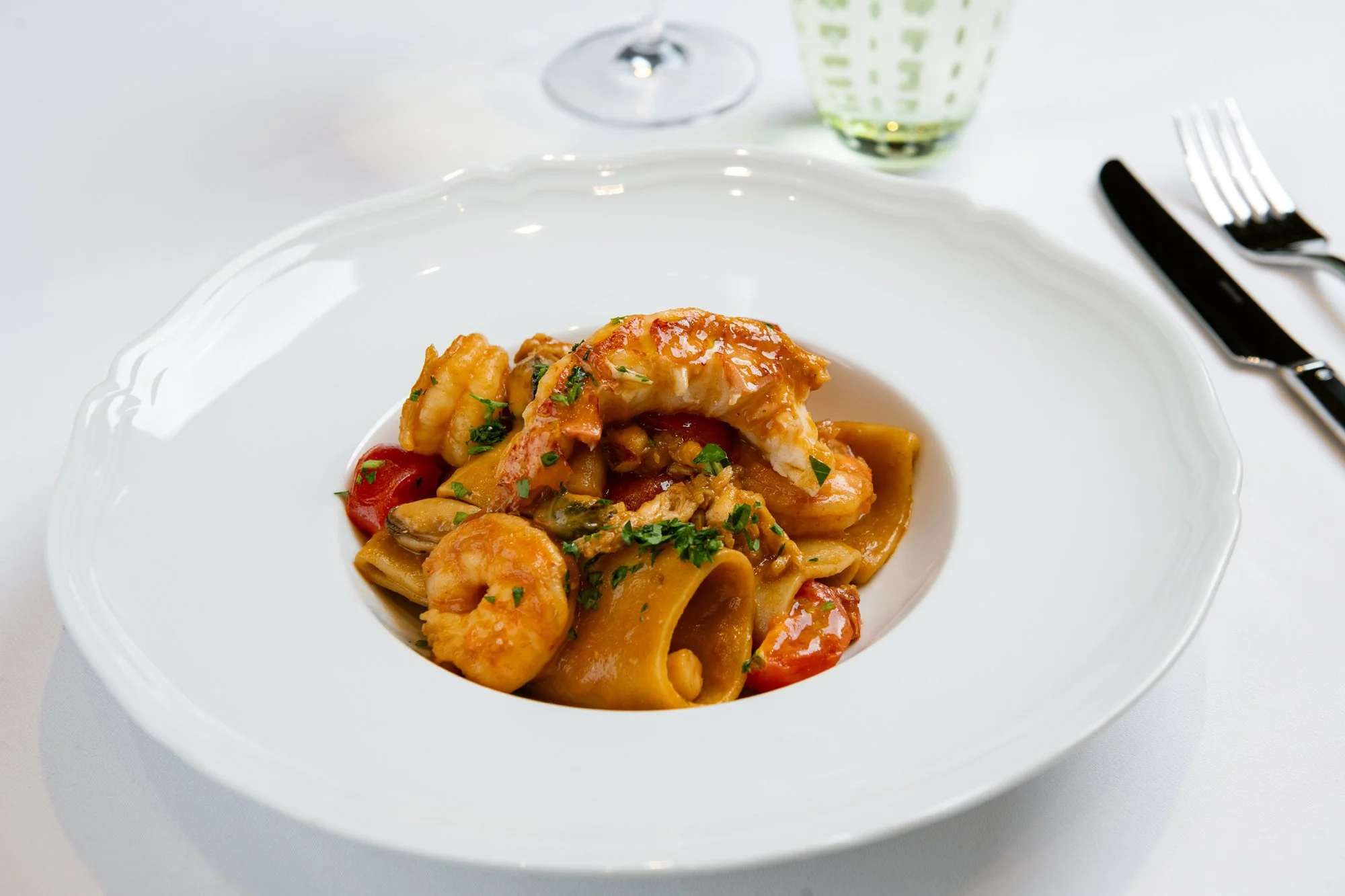 Il Mulino - Acqualina-26.jpg