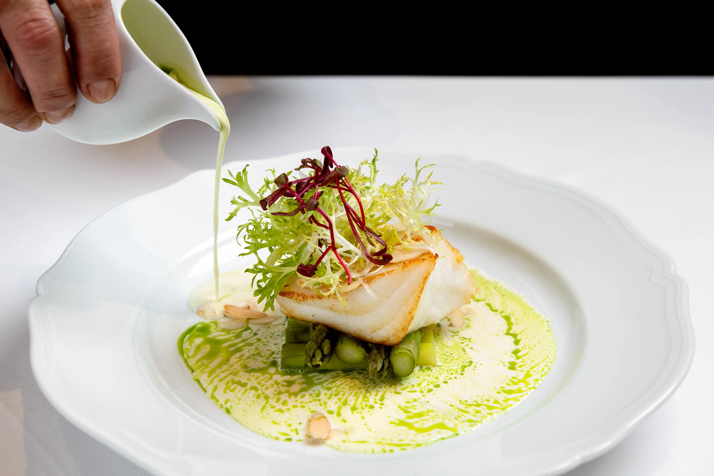 Halibut- resized.jpg