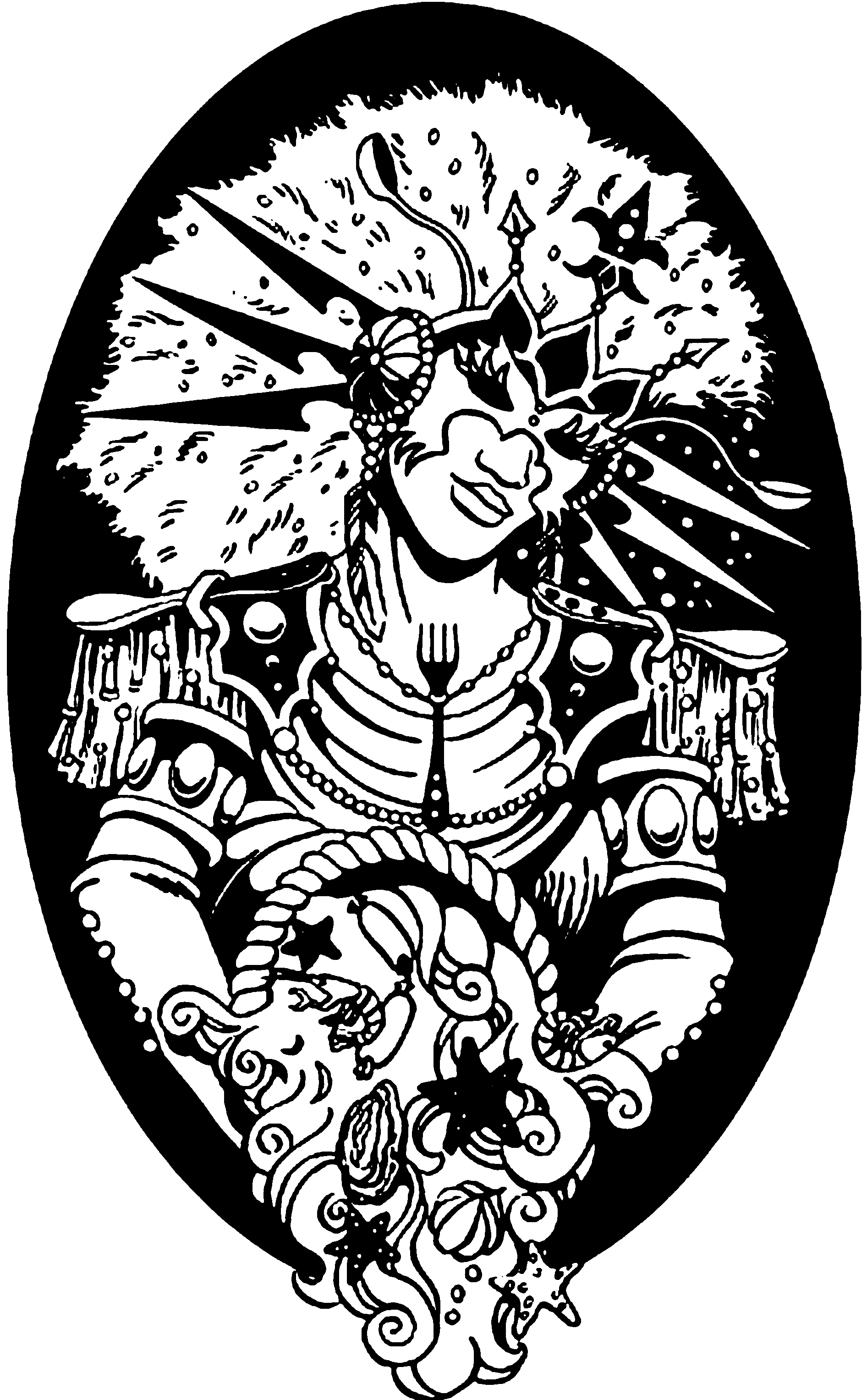 Green Goddess_logo_black.png