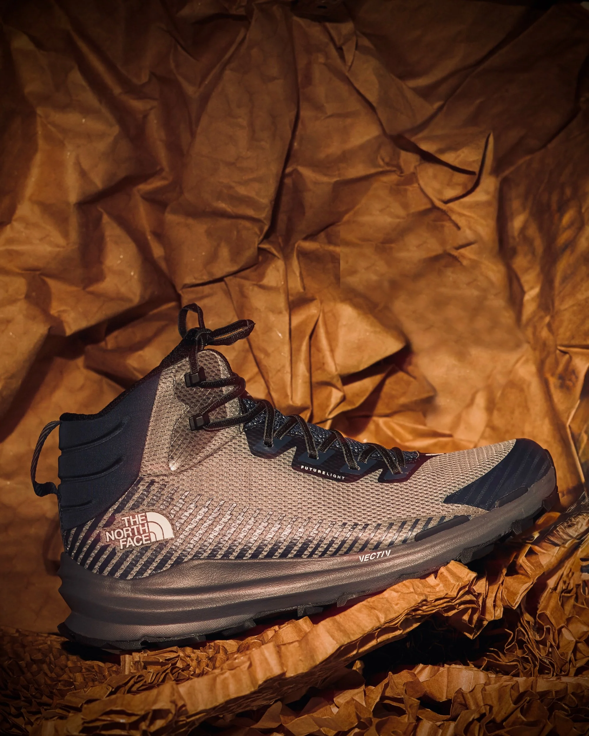 saabvert116436 1.jpeg