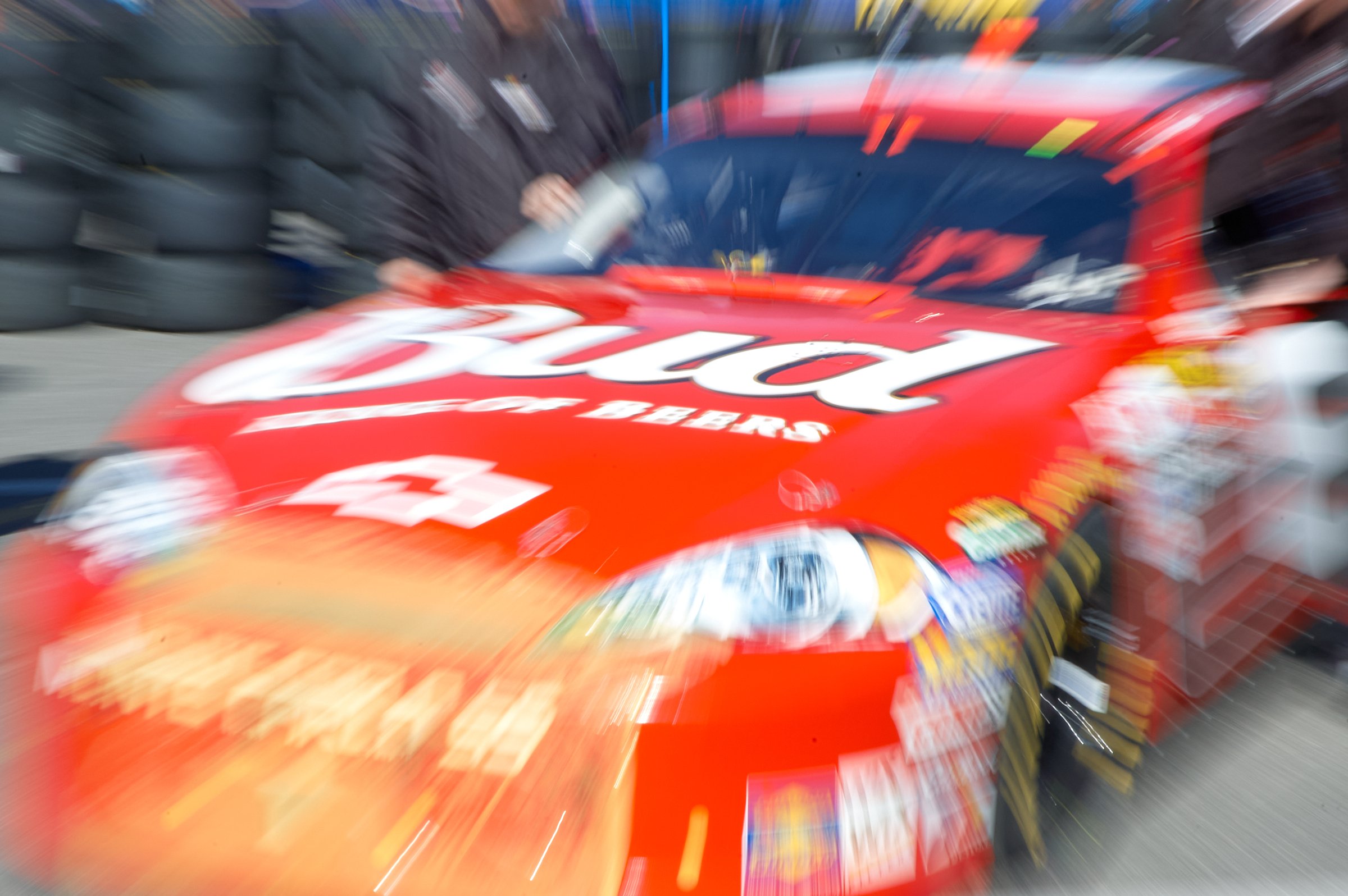 daytona206043.JPG