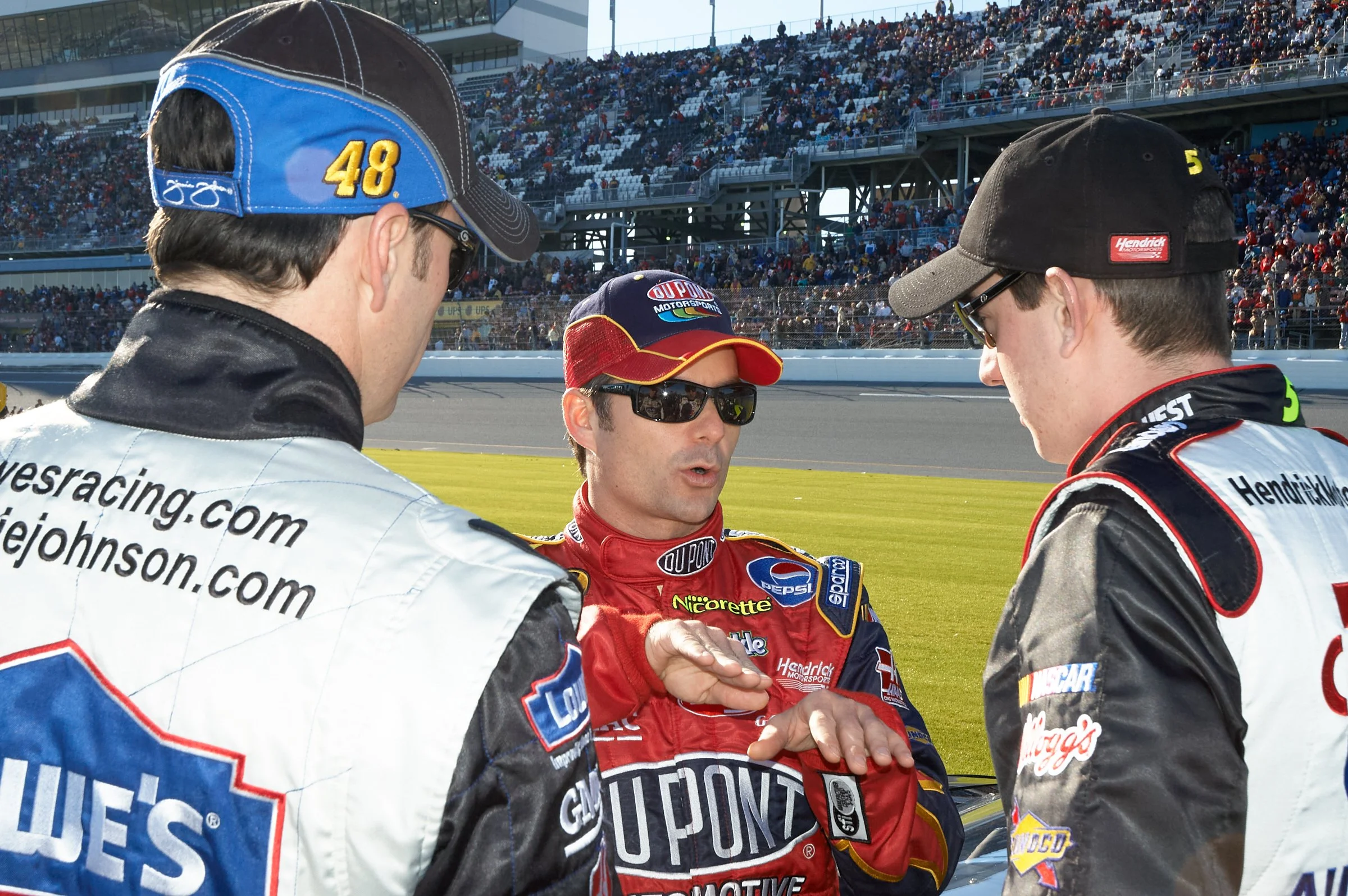 daytona206078.JPG
