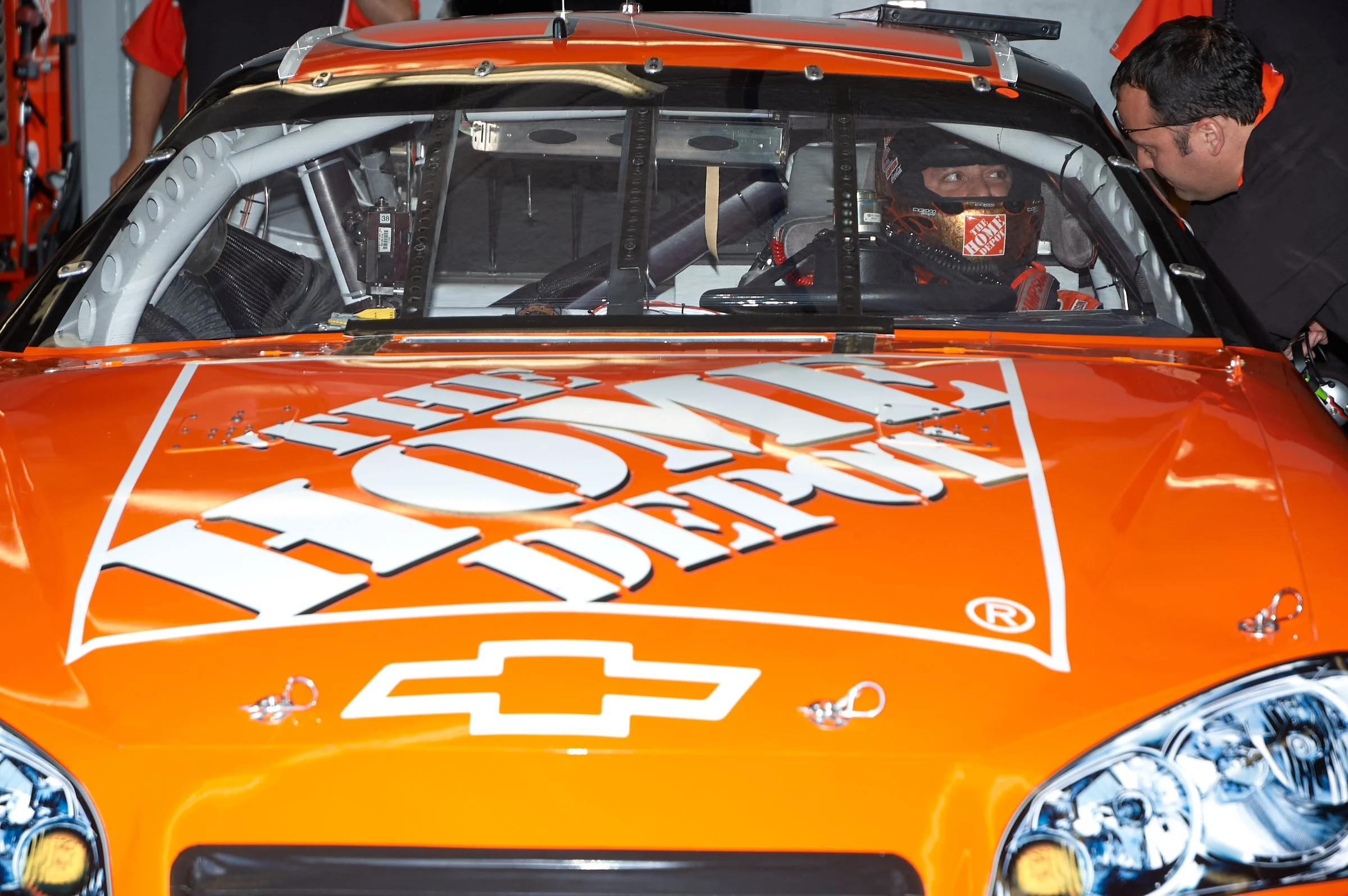 daytona206280.JPG