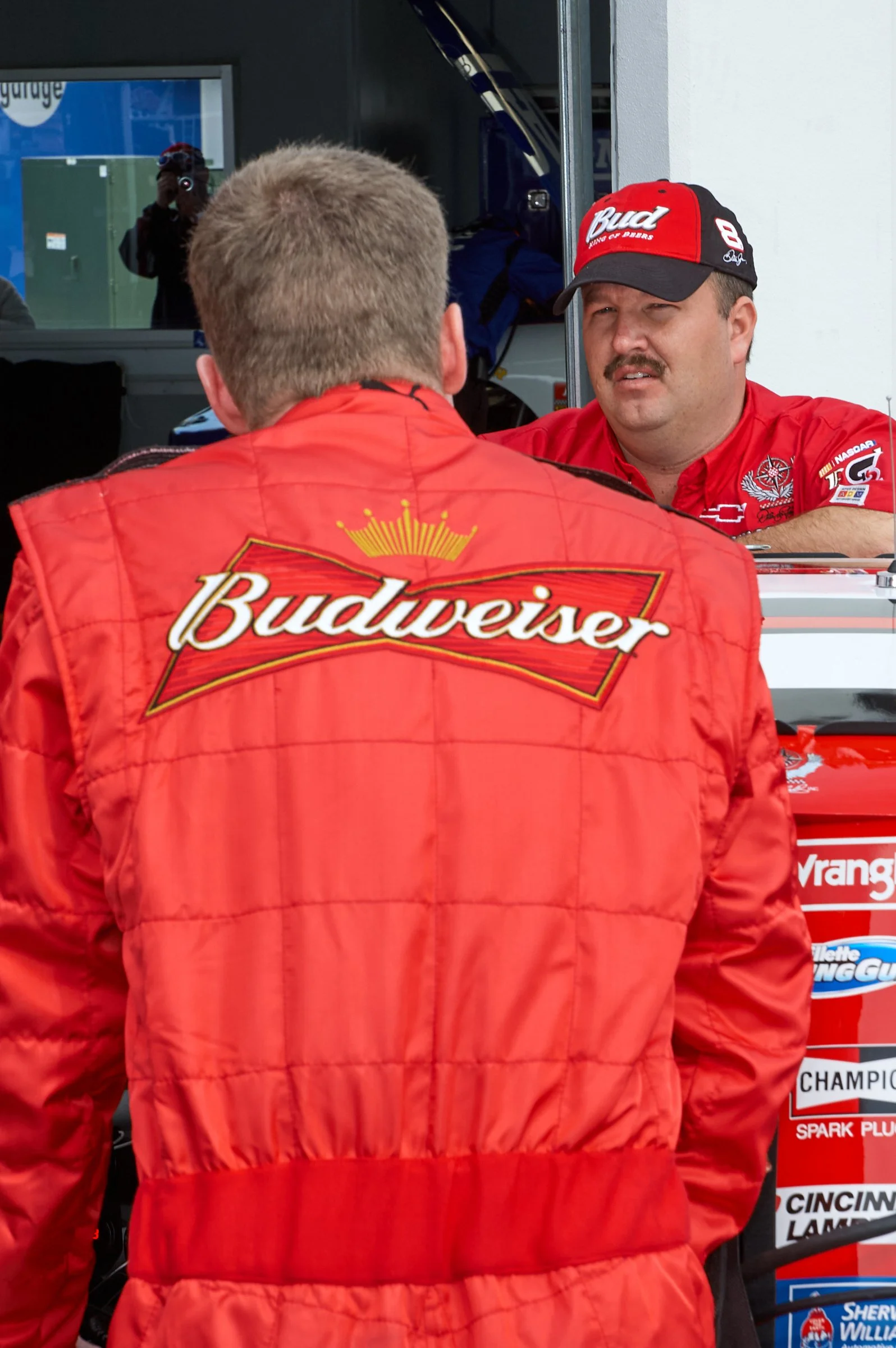 daytona206455.JPG