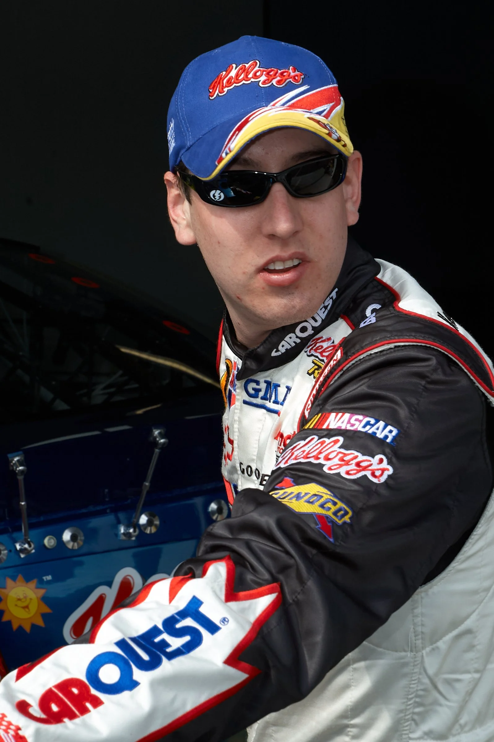 daytona206504.JPG