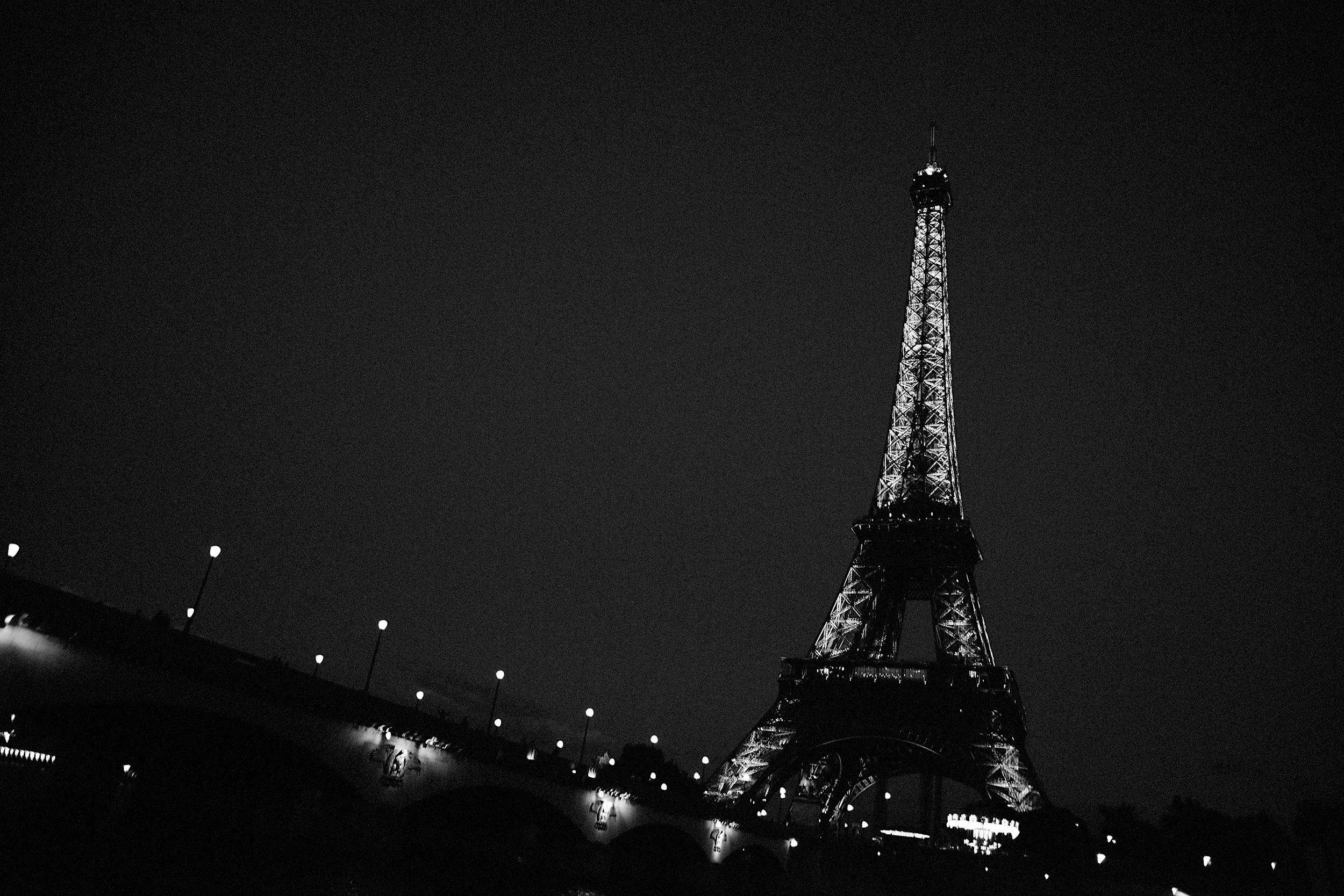 eiffeltowerXP2S400.jpg