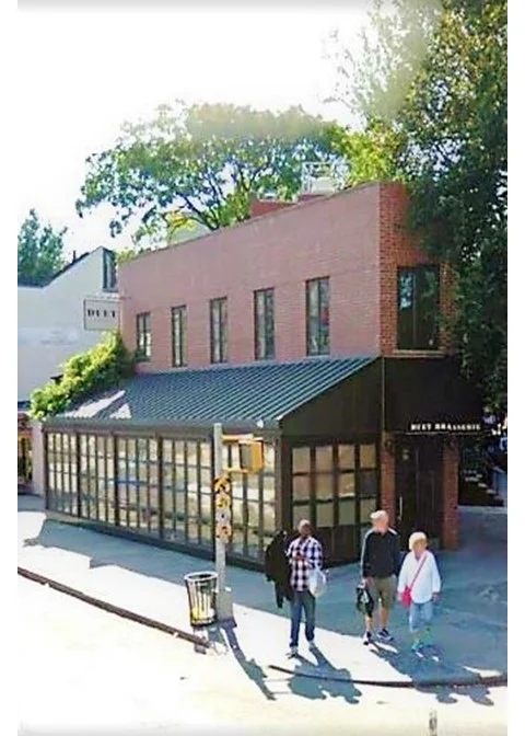 74-76 7th Ave S (SOLD)